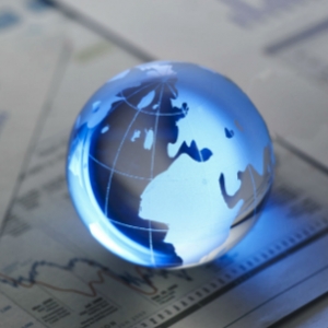 Photo of Dillon Capital Management