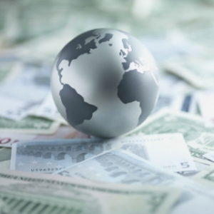 Photo of Dillon Capital Management