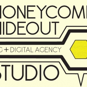 Photo of Honeycomb Hideout Studio: Branding + Digital Agency