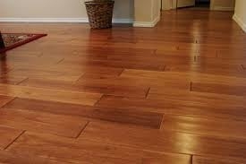 Boston American Hardwood Floors