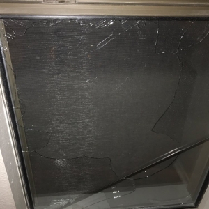Photo of Paramount Glass & Mirror
