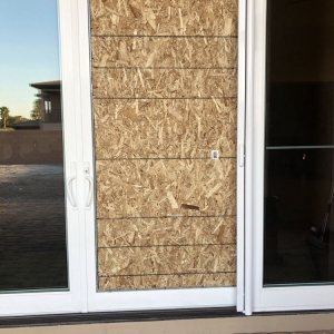 Photo of Paramount Glass & Mirror