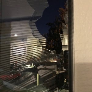 Photo of Paramount Glass & Mirror