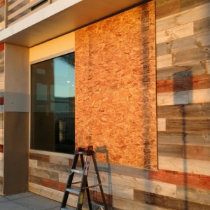 Photo of Paramount Glass & Mirror