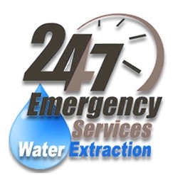 Jacksonville Aqua Restoration