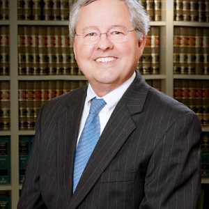 Photo of Edsall Law