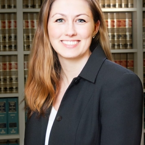 Photo of Edsall Law