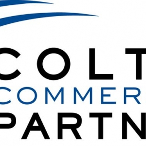 Photo of Colton Commercial & Partners