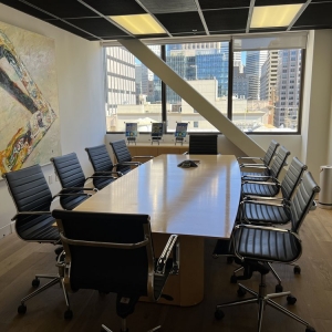 Photo of Colton Commercial & Partners
