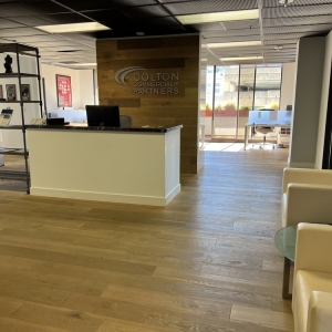 Photo of Colton Commercial & Partners