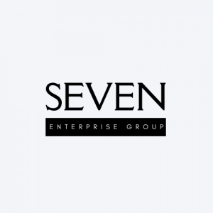 Photo of Seven Enterprise Group
