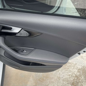 Photo of GTA Mobile Detailing