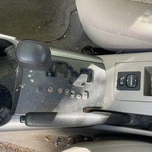Photo of GTA Mobile Detailing