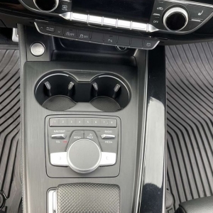 Photo of GTA Mobile Detailing