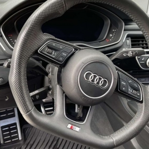 Photo of GTA Mobile Detailing