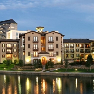 Photo of J Ellis Apartment Locators