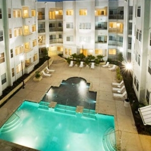 Photo of J Ellis Apartment Locators