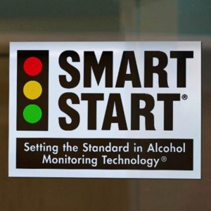 Grenada Tech Smart