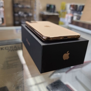 Photo of Tech Smart