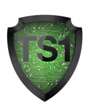Photo of Tech Smart