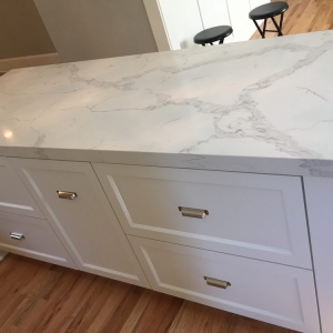 Portland Budget Granite Countertops & Cabinets