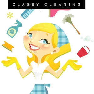 Photo of Classy Cleaning