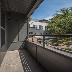 Photo of Yards At Union Station Apartments
