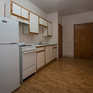 Photo of Yards At Union Station Apartments