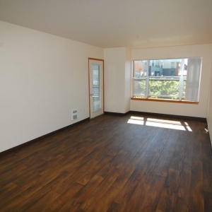 Photo of Yards At Union Station Apartments