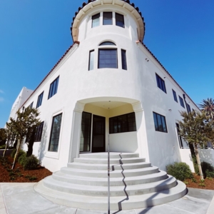 Photo of TRU Bankers Hill
