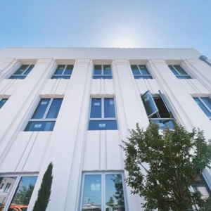 Photo of TRU Bankers Hill