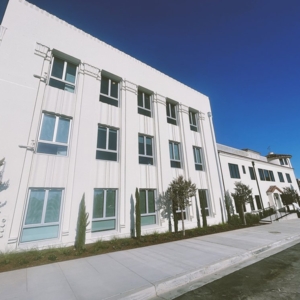 Photo of TRU Bankers Hill