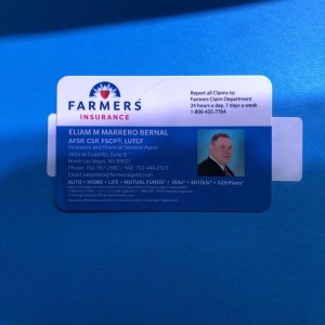Photo of Marrero Bernal & Associates