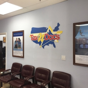 Photo of Marrero Bernal & Associates