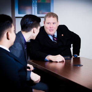 Photo of Marrero Bernal & Associates