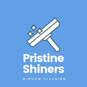 Photo of Pristine Shiners