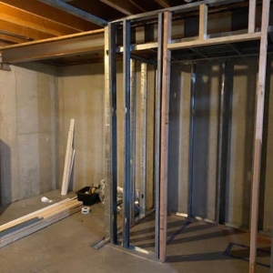 Photo of Veteran's Custom Home Solutions