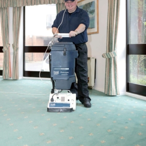 Photo of Blue Knight Cleaning Services