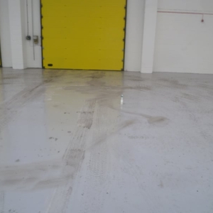 Photo of Blue Knight Cleaning Services