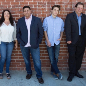 Photo of Gold Coast Media and Consulting