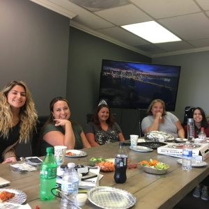 Simi Valley Gold Coast Media and Consulting