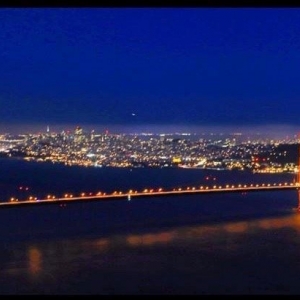 Photo of Gold Coast Media and Consulting