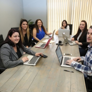 Photo of Gold Coast Media and Consulting