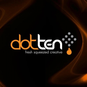Photo of Dot Ten Creative Marketing