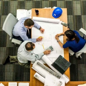 Photo of Accurate Roof Design Consulting Services