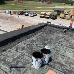 Photo of Accurate Roof Design Consulting Services