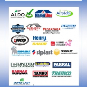 Photo of Accurate Roof Design Consulting Services