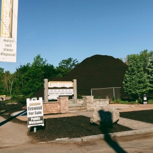 Photo of Landscape Express