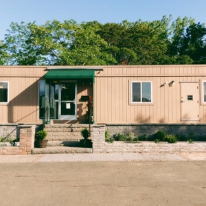 Photo of Landscape Express