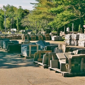 Photo of Landscape Express